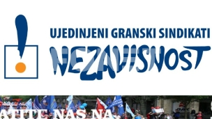 Usvojena Konvencija MOR
